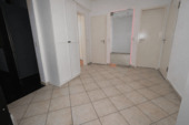 Diele - 