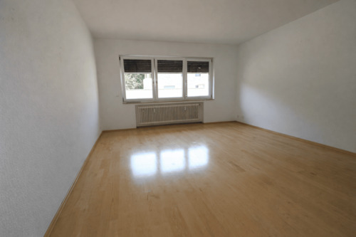 Wohnzimmer (1) - 
