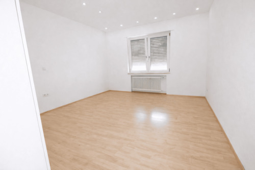 Schlafzimmer (1) - 