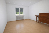 Schlafzimmer (2) - 