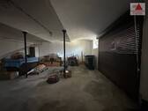 EG_Garage - 