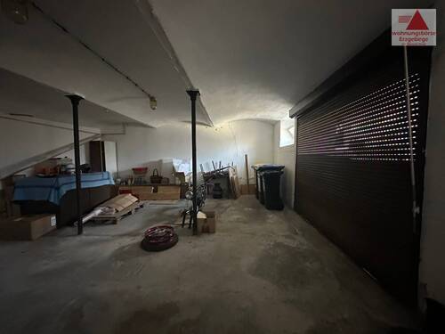 EG_Garage - 