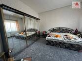 OG_WE 1_Zimmerbeispiel (2) - 