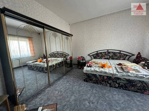 OG_WE 1_Zimmerbeispiel (2) - 