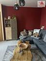 OG_WE 1_Zimmerbeispiel (3) - 