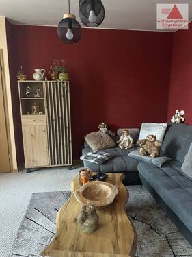 OG_WE 1_Zimmerbeispiel (3) - 
