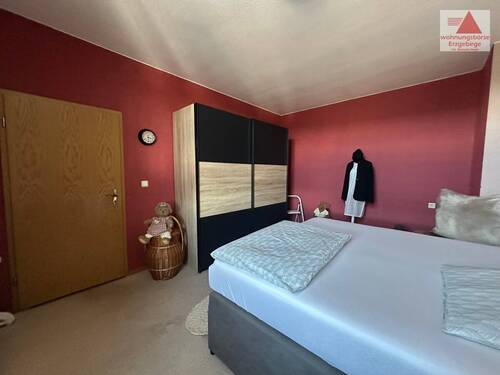 OG_WE 1__Zimmerbeispiel - 