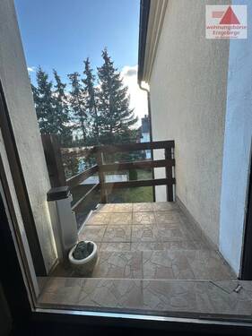 OG_Zugang Balkon - 