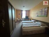 OG_WE 2_Beispiel 2 - 