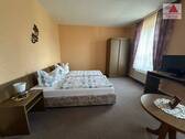 OG_WE 2_Beispiel 3 (2) - 