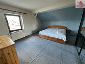 Schlafzimmer 2.OG_WE 3_ - 