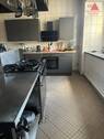 EG_Küche - 