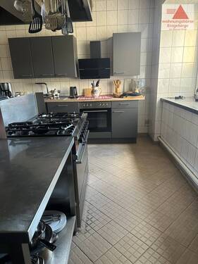 EG_Küche - 
