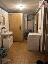 EG_Waschen - 