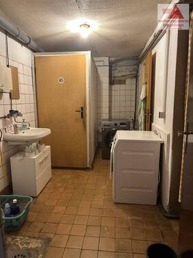 EG_Waschen - 