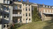 Rückansicht (2) - 1 Zimmer Mehrfamilienhaus, Wohnhaus zum Kaufen in Sebnitz