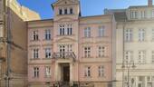 Vorderansicht - 1 Zimmer Mehrfamilienhaus, Wohnhaus in Sebnitz