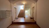 Treppenhaus EG - 