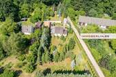 8.jpg - 5 Zimmer Mehrfamilienhaus, Wohnhaus zum Kaufen in Wiesenburg/Mark