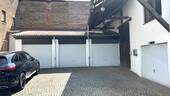 Garagen - 
