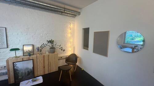 Büroansicht 2 - Büro zur Miete in Dortmund