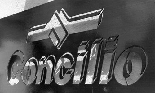 Concilio Logo-01-SW.JPG - Altstadtnahes Neubau-Grundstück für Ein- oder Mehrfamilienhausbebauung