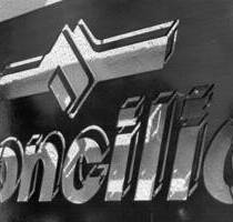 Altstadtnahes Neubau-Grundstück für Ein- oder Mehrfamilienhausbebauung - Ingolstadt