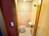 Gäste WC - 