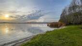 Rangsdorfer See - 