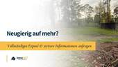 Neugierig? - 