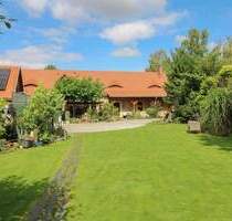 Wohnträume leben: Gehobenes Einfamilienhaus mit Garten, Spa-Bereich und Garage in Sömmerda-Frohndorf