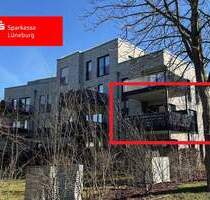 Mit bester Verbindung zur City in Hamburg! - Lüneburg Neu Hagen