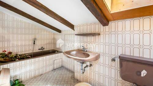 2. OG Badezimmer 1 - 