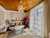 Ankleidezimmer, EG - 