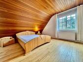 Zimmer 6, OG - 