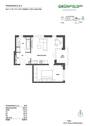 Grundriss - 