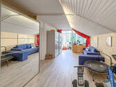 Zimmer OG - 