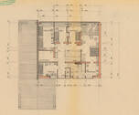 Grundriss OG - 