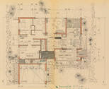 Grundriss EG (alt) - 