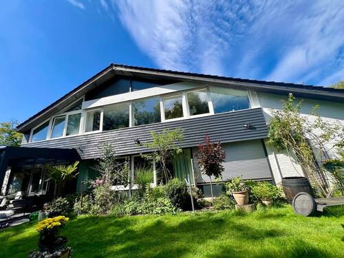 b30c8ae3-fa92-47db-9989-f3c609da1947 - 1 Zimmer Einfamilienhaus zum Kaufen in Roetgen