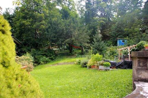 Garten - 
