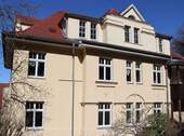 Außenansicht - 