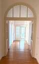 Flur - 5 Zimmer Etagenwohnung zum Kaufen in Eisenach