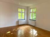 Esszimmer - 