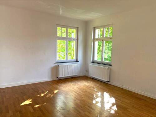 Esszimmer - 