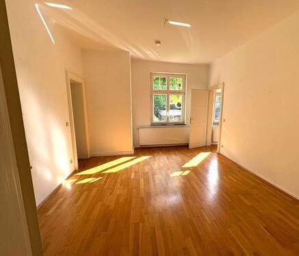 Kinderzimmer - 