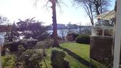 Panoramablick - 
