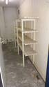 Keller Abstellraum - 