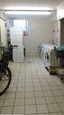 Keller Wasch/Trockenraum - 