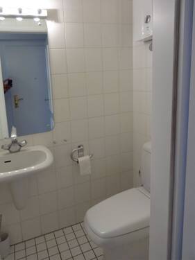 Gäste WC - 